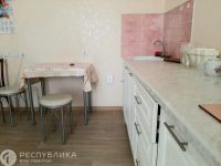Лот: 19266985. Фото: 3. Продажа Квартира Абакан, Буденного... Недвижимость