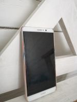 Лот: 13368166. Фото: 2. Huawei Mate 9. Смартфоны, связь, навигация