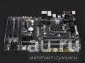Лот: 18573270. Фото: 3. Gigabyte GA-Z97-HD3. Компьютеры, оргтехника, канцтовары