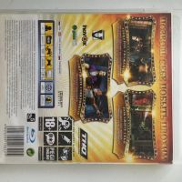 Лот: 16342992. Фото: 2. Saints row 2 игра ps3. Игровые приставки, консоли, видеоигры