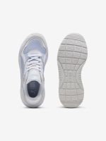 Лот: 25368679. Фото: 4. Кроссовки женские PUMA Trinity... Красноярск