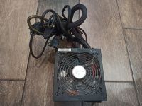 Лот: 15809003. Фото: 2. Блок питания Thermaltake EVO_Blue... Комплектующие