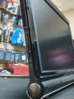 Лот: 25799804. Фото: 3. Моноблок 21.5" Intel Core i3-2120... Компьютеры, оргтехника, канцтовары