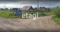 Лот: 25290329. Фото: 8. 2-комн. дача , , 12. продажа