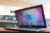 Лот: 15664925. Фото: 8. Asus X550C (15.6"/Intel Pentium...