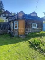 Лот: 25709356. Фото: 9. 2-комн. дача , садоводческое некоммерческое...