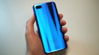 Лот: 11572786. Фото: 10. Новый Huawei Honor 10! 64Gb, 4Gb...