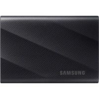 Лот: 21437269. Фото: 2. Внешний SSD Samsung 1TB T9 Portable... Комплектующие