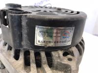 Лот: 21707488. Фото: 5. генератор Geely Emgrand EC7 FE-1