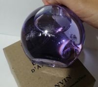 Лот: 16297321. Фото: 2. Lanvin Eclat D'Arpege Тестер 100мл... Парфюмерия