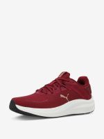 Лот: 25618142. Фото: 3. Кроссовки женские Puma Skyrocket... Красноярск