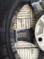 Лот: 25791095. Фото: 3. Колеса на Ниву зимние 205/70/15. Авто, мото, водный транспорт