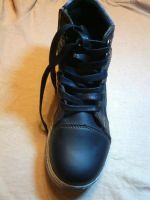 Лот: 8706895. Фото: 4. Ботинки осень р.37. Красноярск