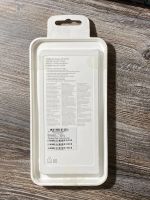 Лот: 17355794. Фото: 2. Чехол-книжка для samsung galaxy... Аксессуары