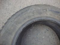Лот: 14850270. Фото: 6. 195/65/15 Gislaved Nord Frost-3...