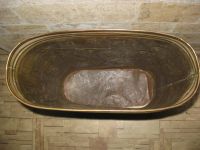 Лот: 10600916. Фото: 11. Антикварная подставка для зонтов...