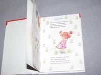 Лот: 15569168. Фото: 2. книга бу Михаил Пляцковский улыбка... Детям и родителям