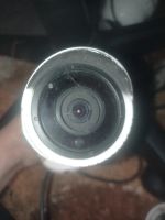 Лот: 22769589. Фото: 3. Камера ak-4s bl1080p. Фото, видеокамеры, оптика
