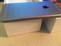 Лот: 10058331. Фото: 6. iPhone 6s обмен 6,6plus, PS4...