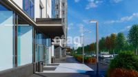 Лот: 17308864. Фото: 9. Продам 1-комн. 39.3 кв.м. Красноярск...