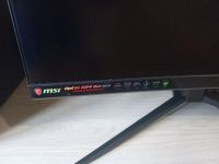 Лот: 19583003. Фото: 2. Монитор MSI Optix G24. Мониторы, проекторы