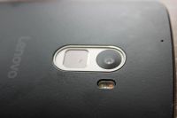 Лот: 9400796. Фото: 5. Lenovo A7010 32 гб, продажа или...