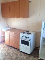 Лот: 7960290. Фото: 5. Сдам 2-х комнатную квартиру