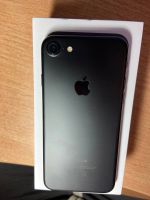 Лот: 15230212. Фото: 4. iPhone 7