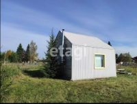 Лот: 25287550. Фото: 9. 1-комн. дом , посёлок Кемчуг посёлок...