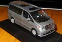 Лот: 5845747. Фото: 5. Toyota Alphard J-collection Редкий