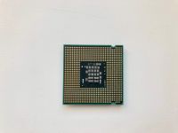 Лот: 24627240. Фото: 2. Intel Celeron 430 (1.8GHz, SL9XN... Комплектующие