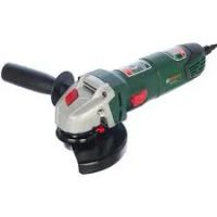 Лот: 16936921. Фото: 2. УШМ (болгарка) Bosch PWS 700-125... Инструмент и расходные