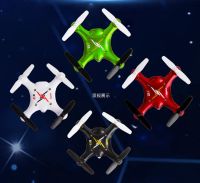 Лот: 7474846. Фото: 6. Квадрокоптер SYMA X12S Nano (без...