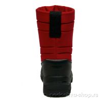 Лот: 3277765. Фото: 2. Финские валенки Kuoma 24 новые. Обувь