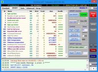 Лот: 6182506. Фото: 2. 1,5 ТБ Жесткий диск Seagate ST31500341AS... Комплектующие