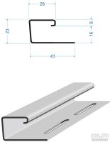 Лот: 13407539. Фото: 12. Сайдинг Docke Premium J-профиль
