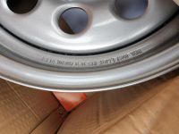 Лот: 17561379. Фото: 5. maxxis 205/70R15 правильный комплект...