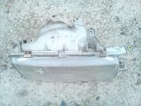 Лот: 14577571. Фото: 2. Фара правая Toyota Corsa Tercel... Автозапчасти