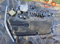 Лот: 24372569. Фото: 3. Запчасти Приус prius. Авто, мото, водный транспорт