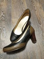 Лот: 15660529. Фото: 2. Туфли женские. Женская обувь