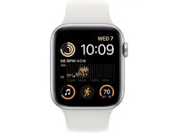 Лот: 21361923. Фото: 2. Умные часы Apple Watch Series... Смартфоны, связь, навигация