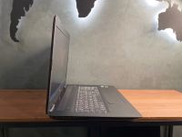 Лот: 25882484. Фото: 6. Hp Gaming 17,3"IPS/GTX1050 4Gb...