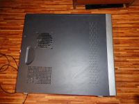 Лот: 4997996. Фото: 4. Core2Duo E8400 2ядра 3.00Mhz,4Gb... Красноярск