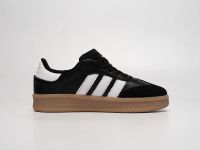 Лот: 21774849. Фото: 3. Кеды Adidas Samba XLG. Одежда, обувь, галантерея