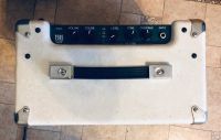 Лот: 14397040. Фото: 2. Комбик Ibanez TSA5 Tubescreamer. Профессиональный звук