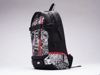 Лот: 16031566. Фото: 2. Рюкзак Vans (12533). Аксессуары