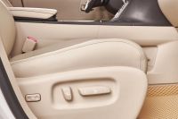 Лот: 19058470. Фото: 12. Lexus RX, III 270 2.7 AT (188...