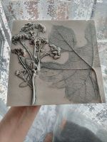 Лот: 23530022. Фото: 3. Ботанический барельеф. Домашний быт