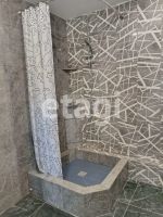 Лот: 25290235. Фото: 14. 4-комн. дом , ТСН Сказка ТСН Сказка...