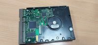 Лот: 18042109. Фото: 3. HDD жесткий диск 160gb IDE Seagate... Компьютеры, оргтехника, канцтовары